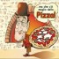 PIZZATA DI FINE ANNO