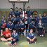 Il corso di basket