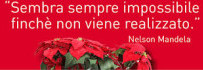 AUGURI BUONE FESTE