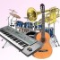 MUSICA  … AL VOLO !