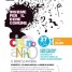 CONCERTO 27 APRILE 2016