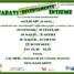 Sabati Insieme