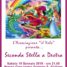 SECONDA STELLA A DESTRA