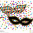 Prepariamo…il carnevale